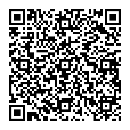 vCard 79234535500