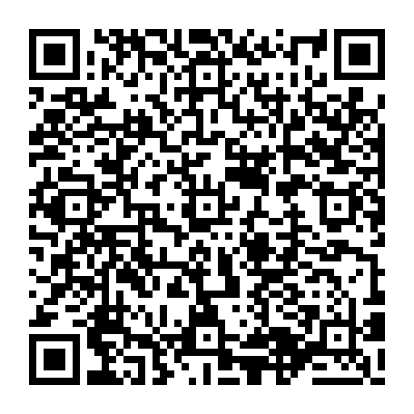 vCard 79234535501
