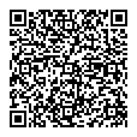 vCard 79234535502