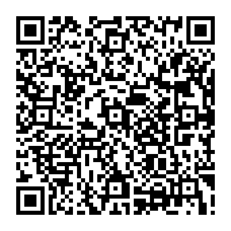 vCard 79234535503