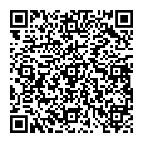 vCard 79234535505