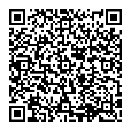 vCard 79234535506