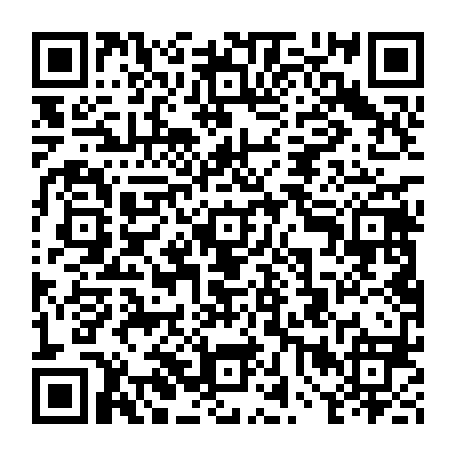vCard 79234535508
