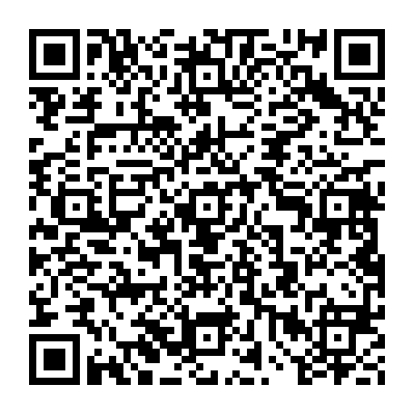 vCard 79234535510