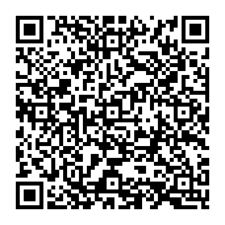 vCard 79234535511