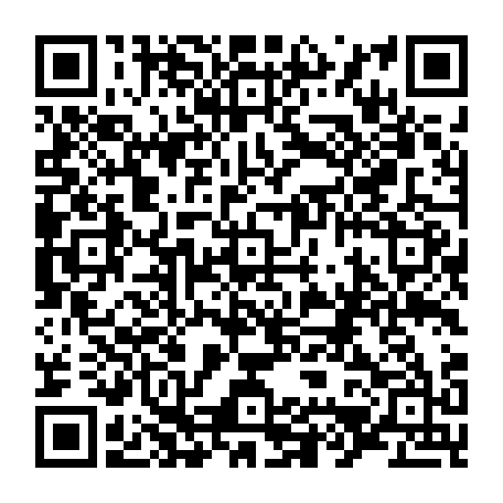 vCard 79234535512