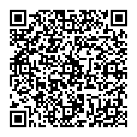 vCard 79234535513