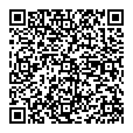 vCard 79234535514