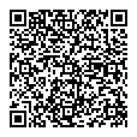vCard 79234535516