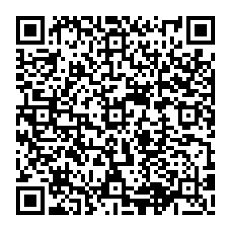 vCard 79234535518