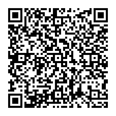 vCard 79234535519