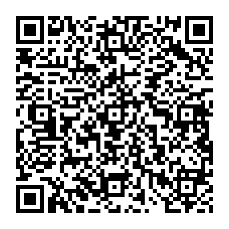 vCard 79234535520