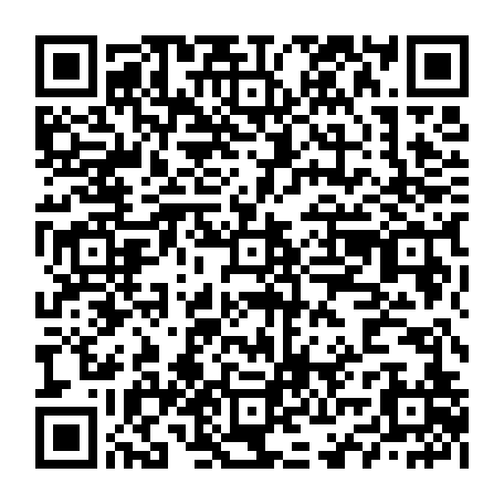vCard 79234535522