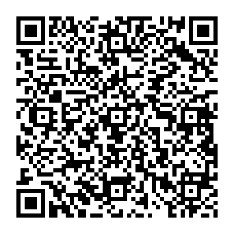 vCard 79234535524