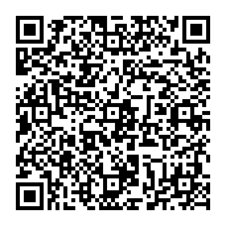 vCard 79234535527