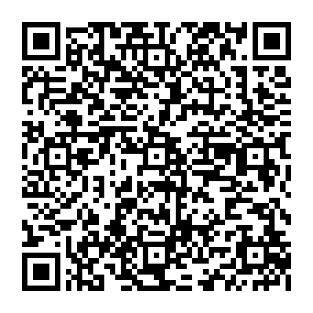 vCard 79234535530