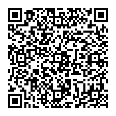 vCard 79234535531