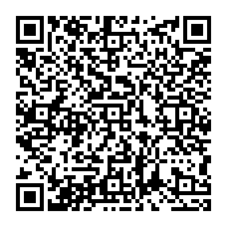 vCard 79234535533