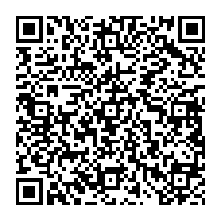 vCard 79234535534