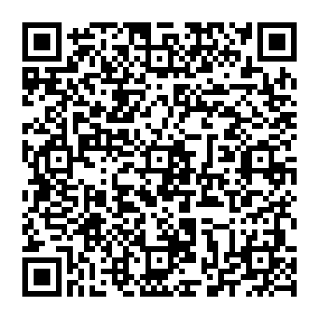 vCard 79234535535