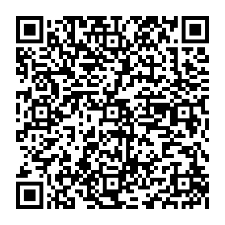 vCard 79234535536
