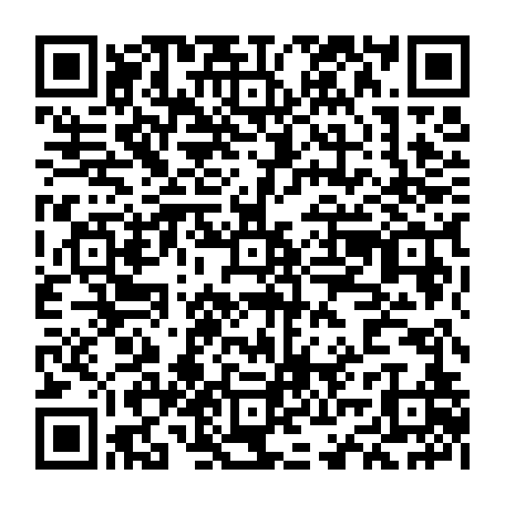 vCard 79234535540