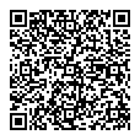 vCard 79234535542