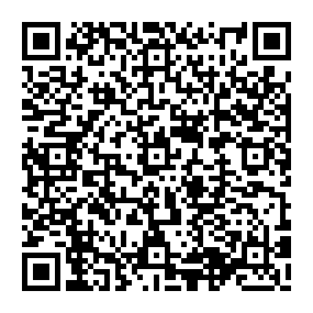 vCard 79234535543