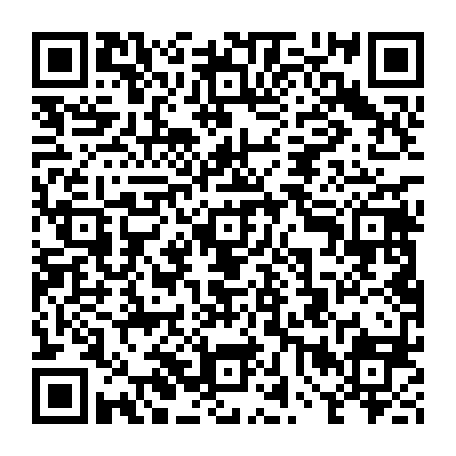 vCard 79234535544
