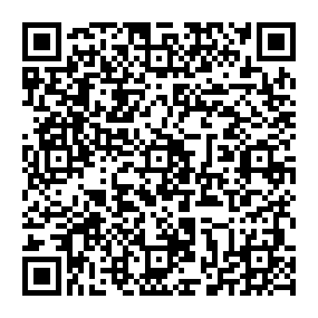 vCard 79234535546