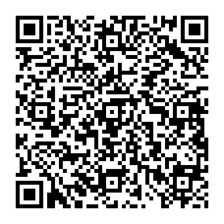 vCard 79234535547