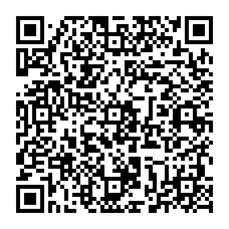 vCard 79234535548