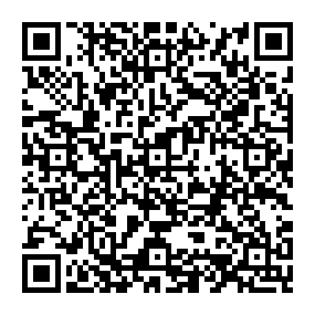 vCard 79234535550