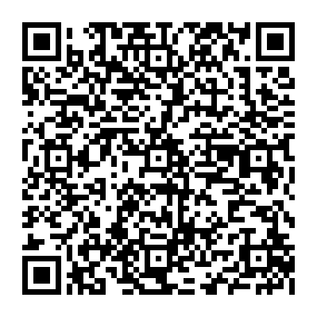 vCard 79234535552