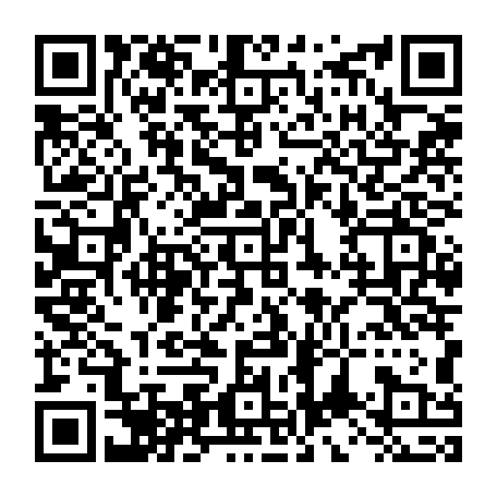 vCard 79234535553