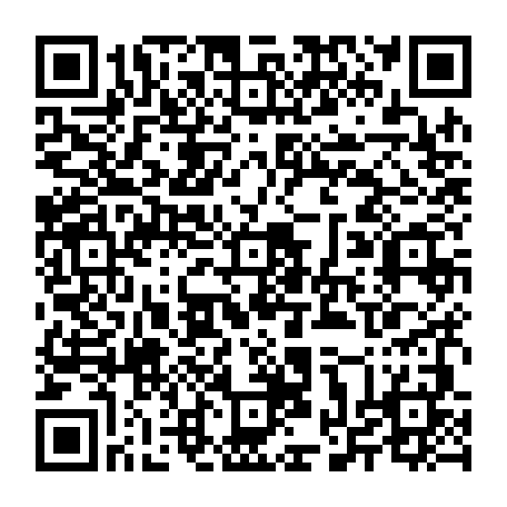 vCard 79234535554