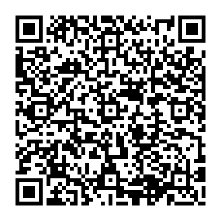 vCard 79234535555