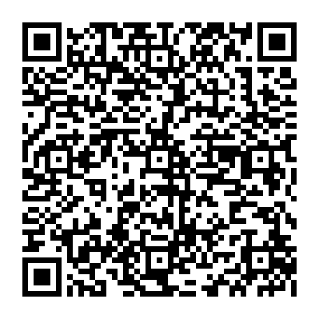 vCard 79234535557