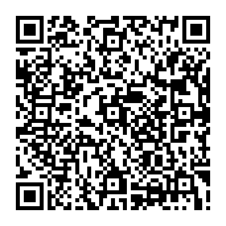 vCard 79234535559