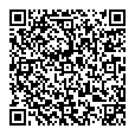 vCard 79234535560