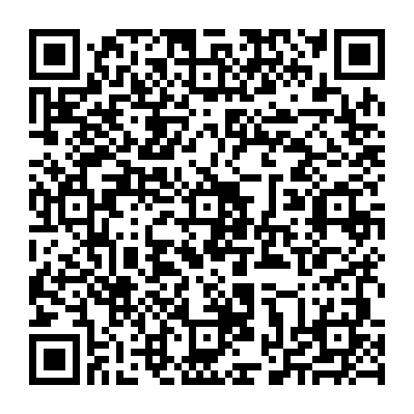 vCard 79234535561