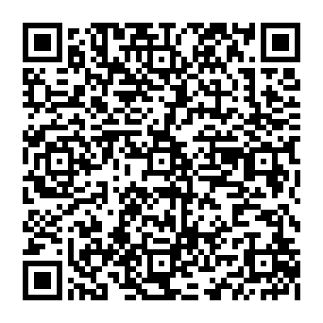 vCard 79234535562