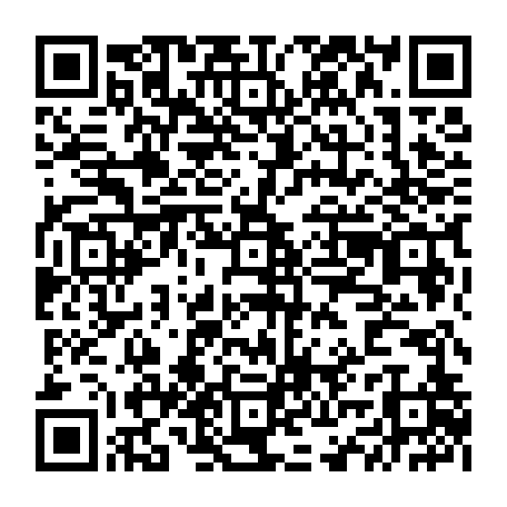 vCard 79234535563