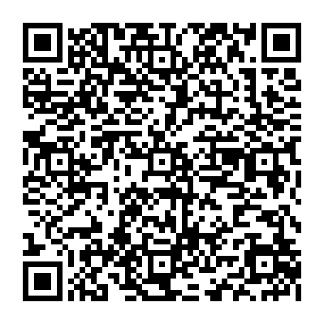 vCard 79234535564