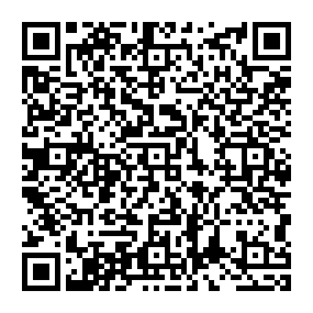 vCard 79234535565
