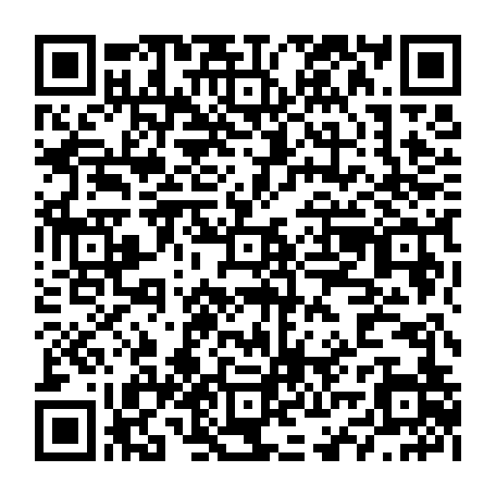 vCard 79234535566