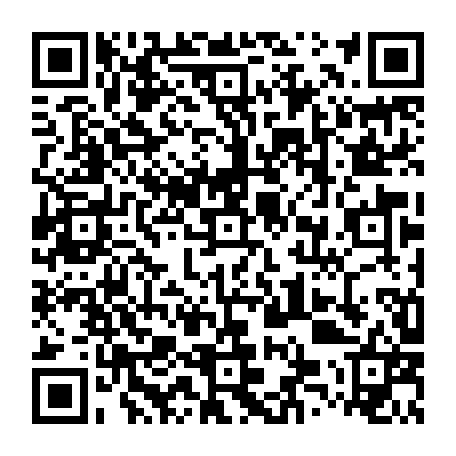 vCard 79234535568