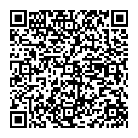 vCard 79234535570