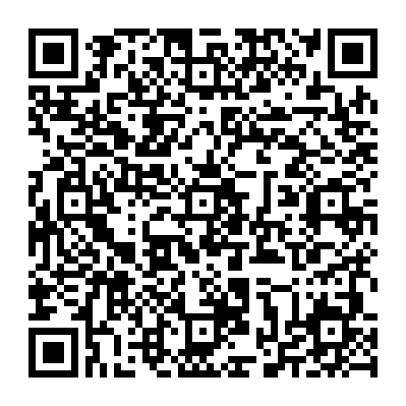 vCard 79234535574