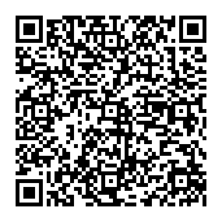 vCard 79234535575